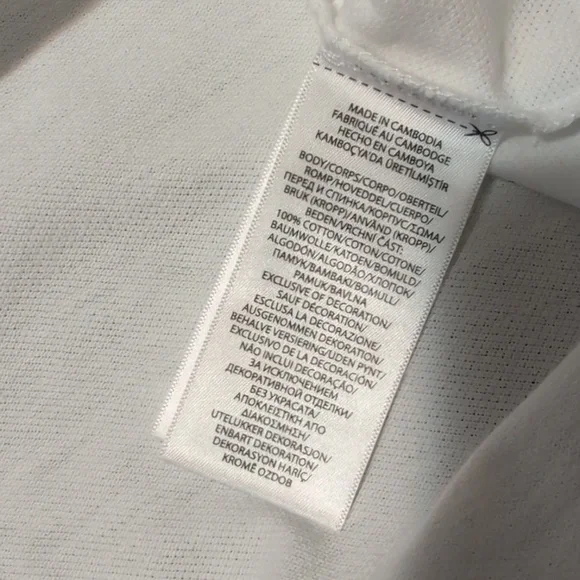 Ralph Lauren Classic Fit Polo Bear Mesh Polo Shirt 100% cotton.